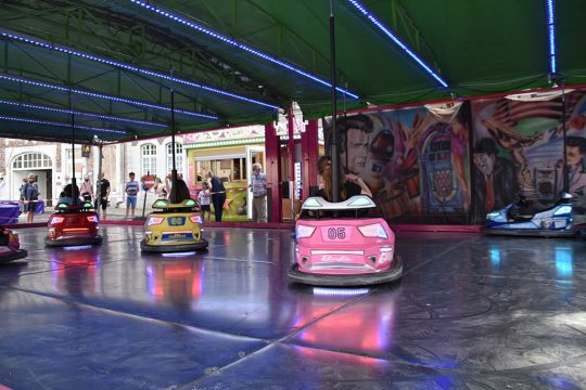 Bild: Chantal Scheuren/BRF