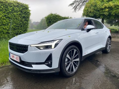 Bild: Simonne Doepgen/BRF