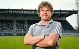 Stefan Krämer wird der neue Trainer der AS Eupen