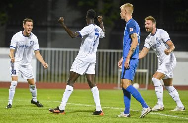 Rsc Anderlecht Brf Nachrichten