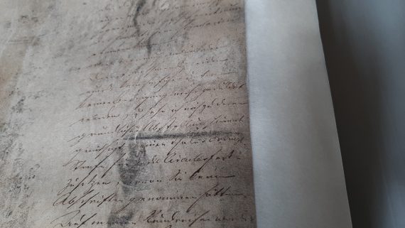 Illustrationsbild: Manuel Zimmermann/BRF