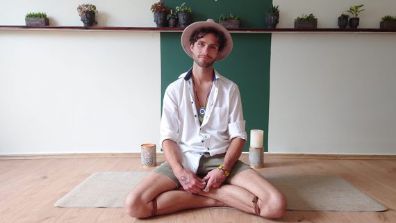 Philippe Thomas (Bild: privat)