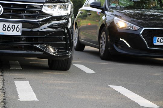 Bild: Michaela Brück/BRF