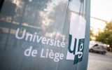 Universität Lüttich