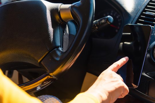 © Bildagentur PantherMedia / Sorapop Udomsri