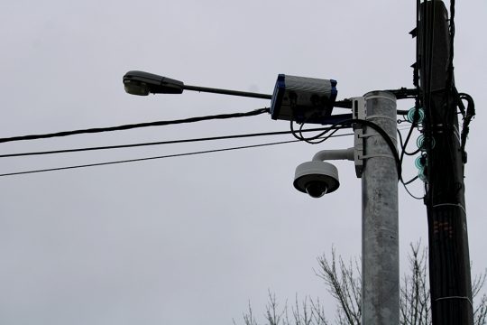 Bild: Andreas Lejeune/BRF