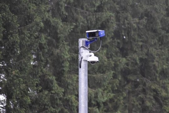 Bild: Stephan Pesch/BRF