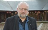 Bischofsvikar Emil Piront (Bild: Chantal Scheuren/BRF)