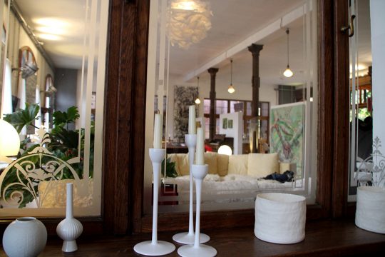 Bild: Andreas Lejeune/BRF