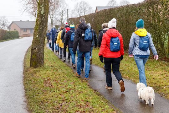 Bild: Olivier Krickel/BRF