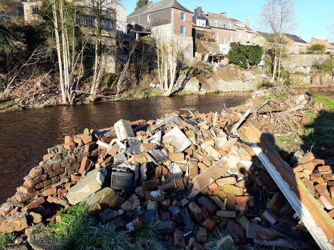 Dolhain (Bild: Manuel Zimmermann/BRF)