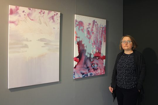 Bild: Andreas Lejeune/BRF