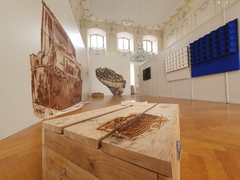 EVBK 2021 (Bild: Sebastian Wiesen)