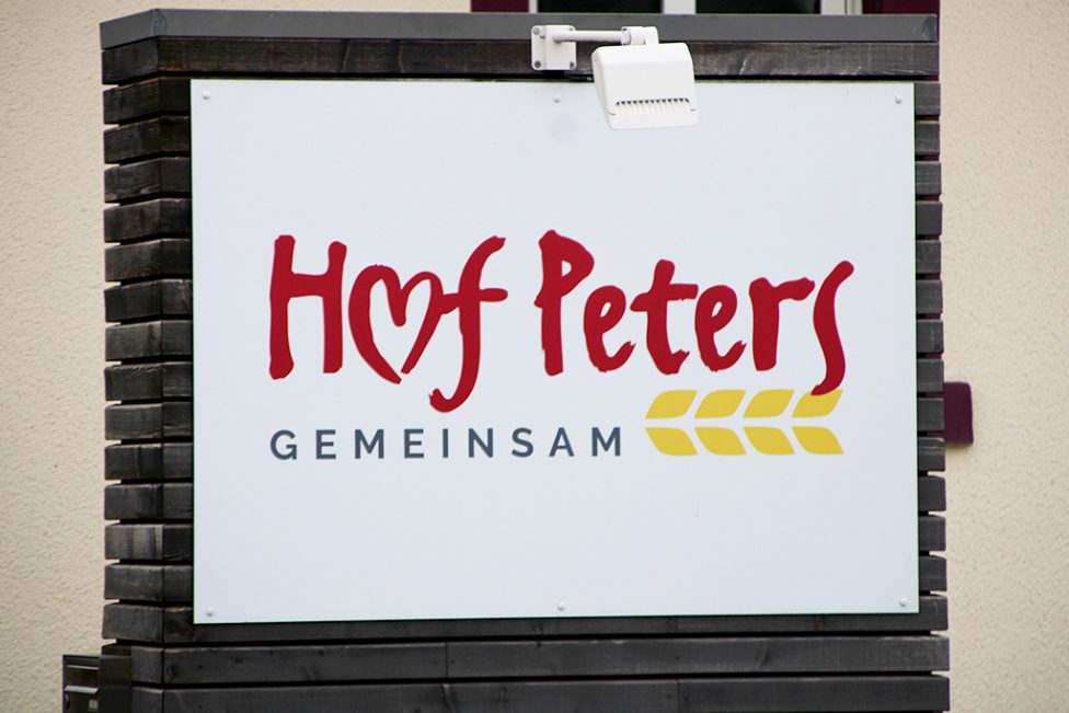 Bild: Christoph Heeren/BRF