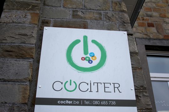 Bild: Christoph Heeren/BRF)