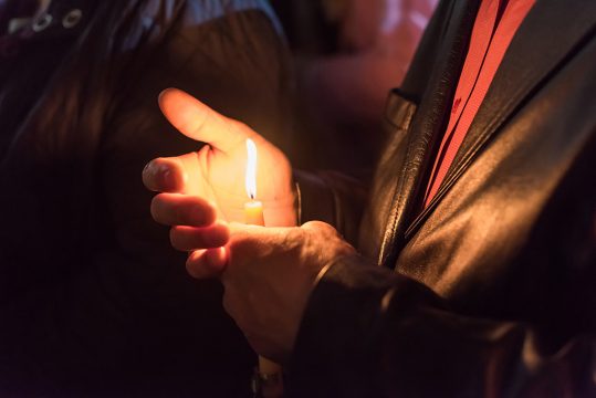 Illustrationsbild: © Flowertiare/PantherMedia Illustration,