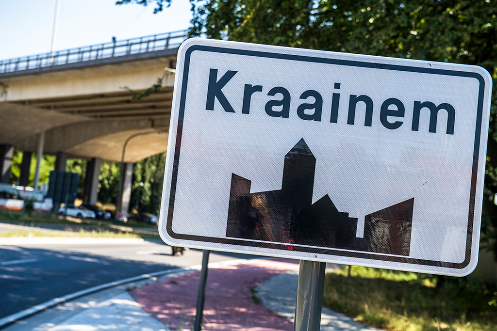 Angriff-auf-Polizisten-in-Kraainem-Haftbefehl