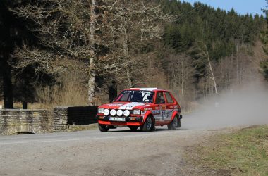 Yannick Neuville/Christophe Meyer (Bild: Katrin Margraff/BRF)