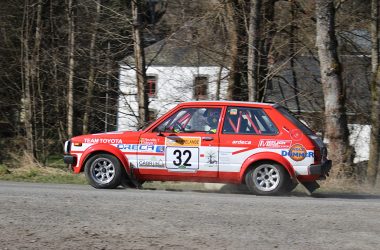 Yannick Neuville/Christophe Meyer (Bild: Katrin Margraff/BRF)