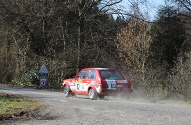 Yannick Neuville/Christophe Meyer (Bild: Katrin Margraff/BRF)