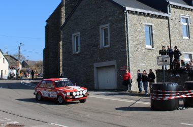 Yannick Neuville/Christophe Meyer (Bild: Katrin Margraff/BRF)