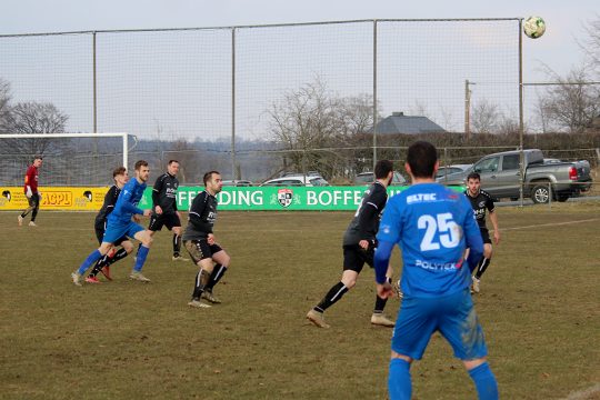 Bild: Marvin Worms/BRF