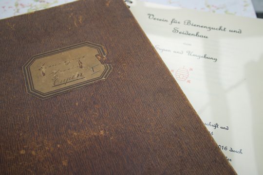 Bild: Andreas Lejeune/BRF