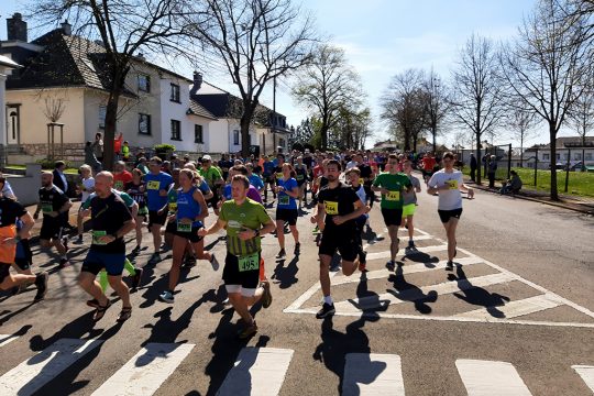 Bild: Christophe Ramjoie/BRF