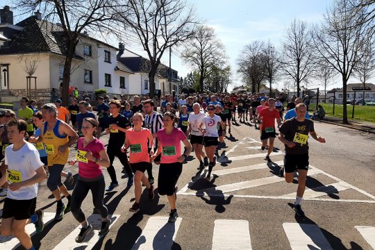 Bild: Christophe Ramjoie/BRF