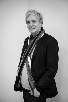 Philippe Boesmans (Archivbild: Laurie Dieffembacq/Belga)