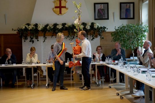 Bild: Dogan Malicki/BRF