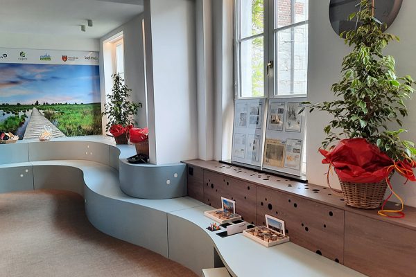 Bild: Chantal Delhez/BRF