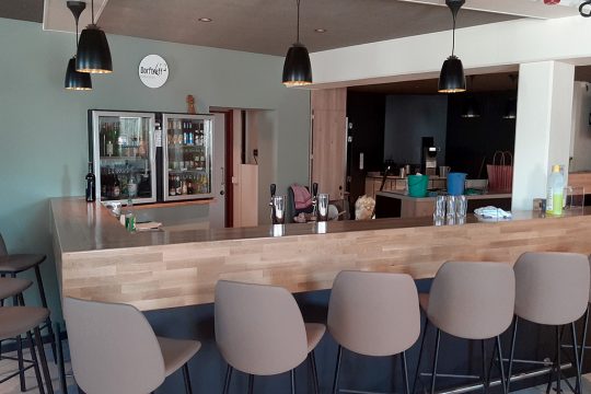 Bild: Manuel Zimmermann/BRF