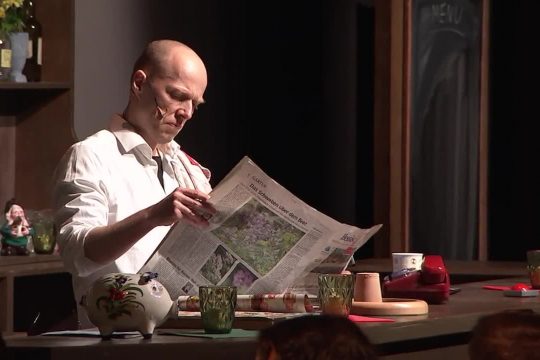 Lokal Europa (Bild: BRF Fernsehen)