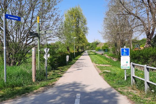 Bild: Chantal Delhez/BRF