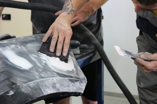 Bild: Katrin Margraff/BRF