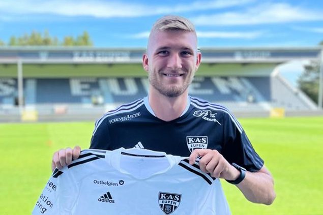 Jan Kral