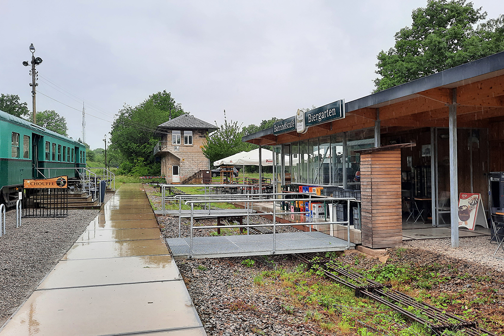 Neuer-Betreiber-f-r-Bahnhofscaf-Gemeinde-Raeren-beginnt-Bewerbungsverfahren