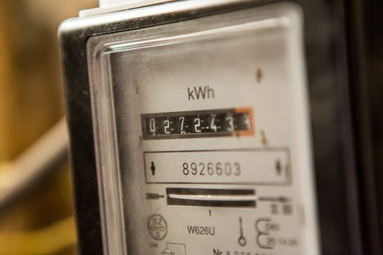 Bild: Siska Gremmelprez/Belga