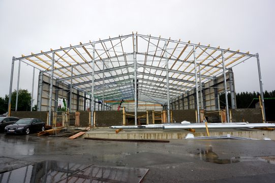 Bild: Stephan Pesch/BRF