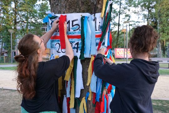 Bild: Dogan Malicki/BRF