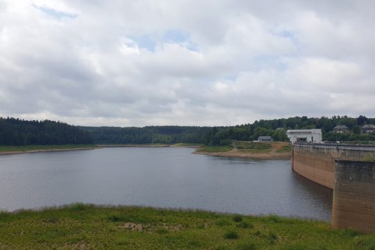 Bild: Lena Orban/BRF