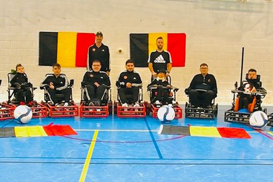 Erolli-Nationalmannschaft_RedWheels