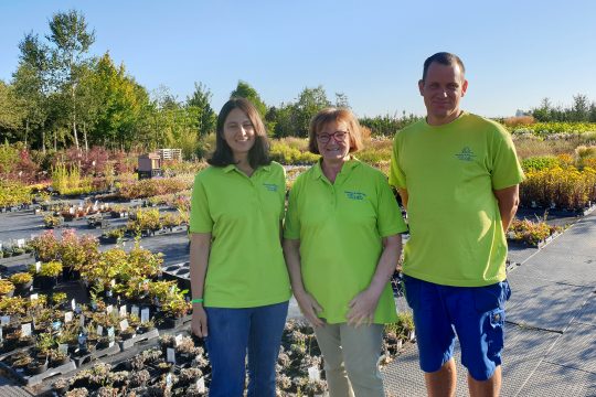 Bild: Lena Orban/BRF