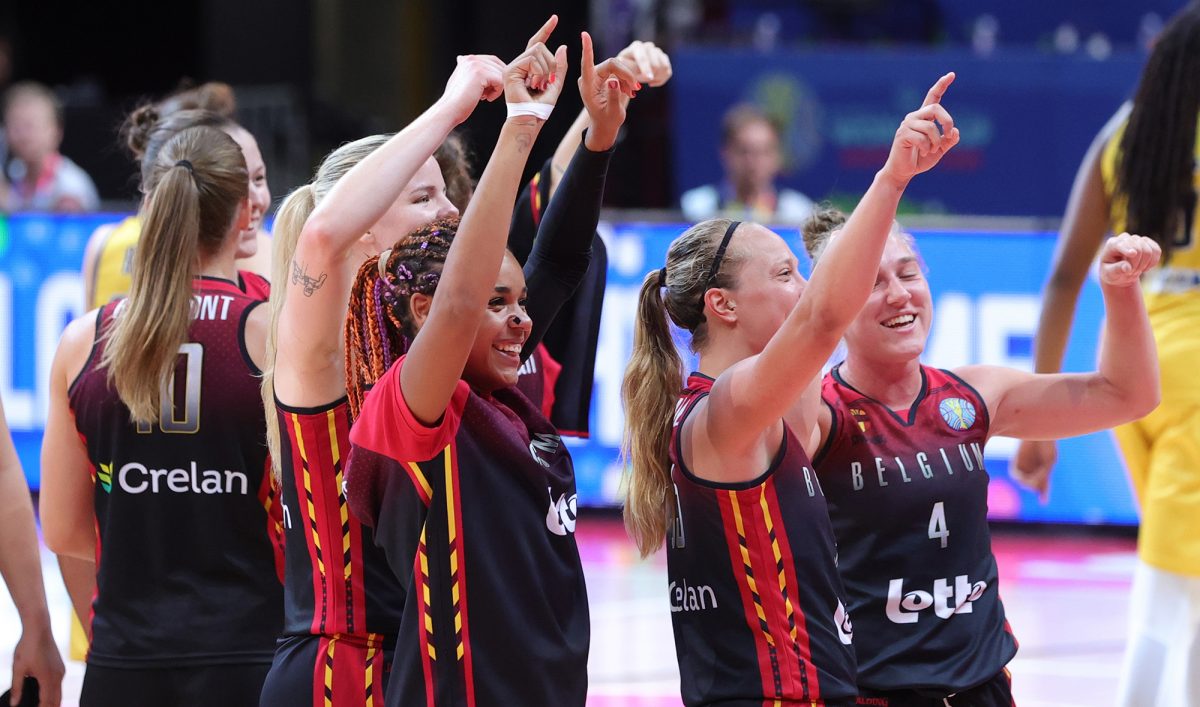basketball-wm-belgian-cats-im-viertelfinale-brf-nachrichten