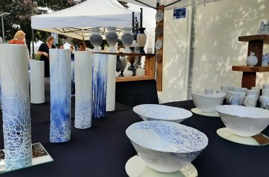 Keramikmarkt Raeren