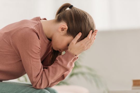 Illustrationsbild: © Andrew Lozovyi/Panthermedia