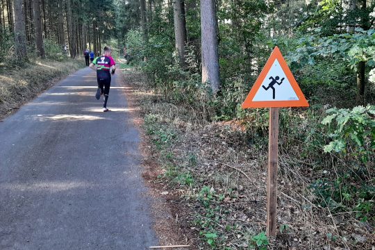 Bild: Stephan Pesch/BRF