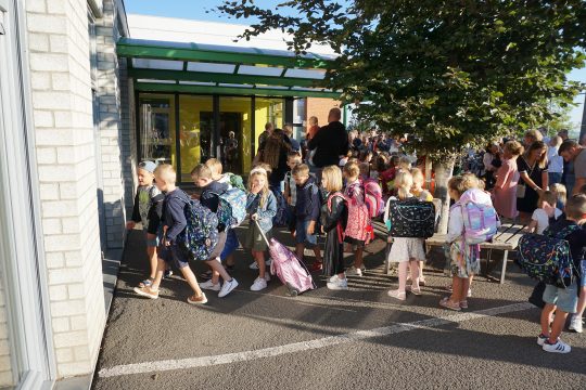 Bild: Dogan Malicki/BRF