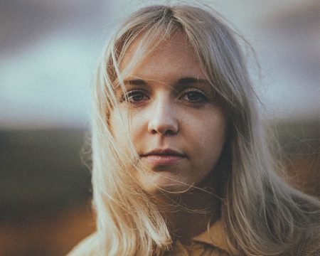 Benni (Bild: ArsVitha)